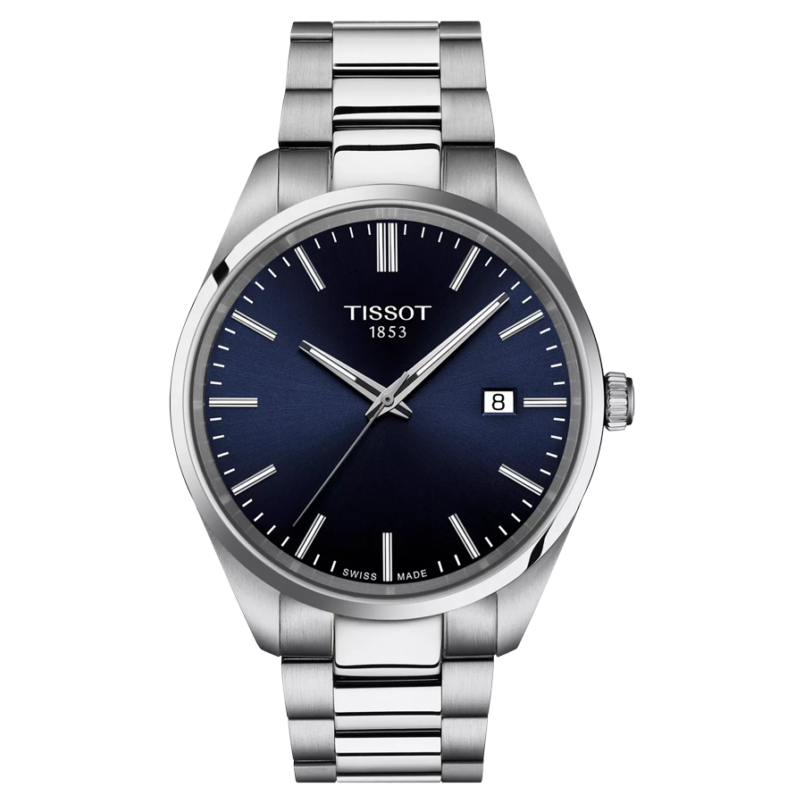 Tissot T1504101104100