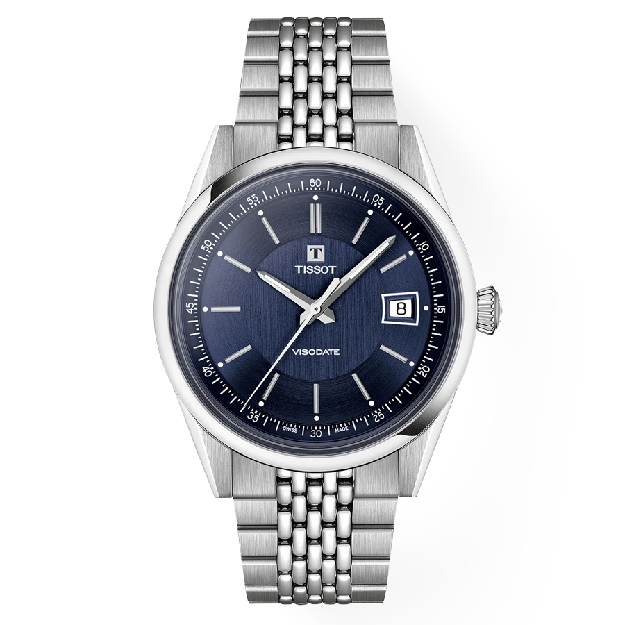 Tissot T157.407.11.041