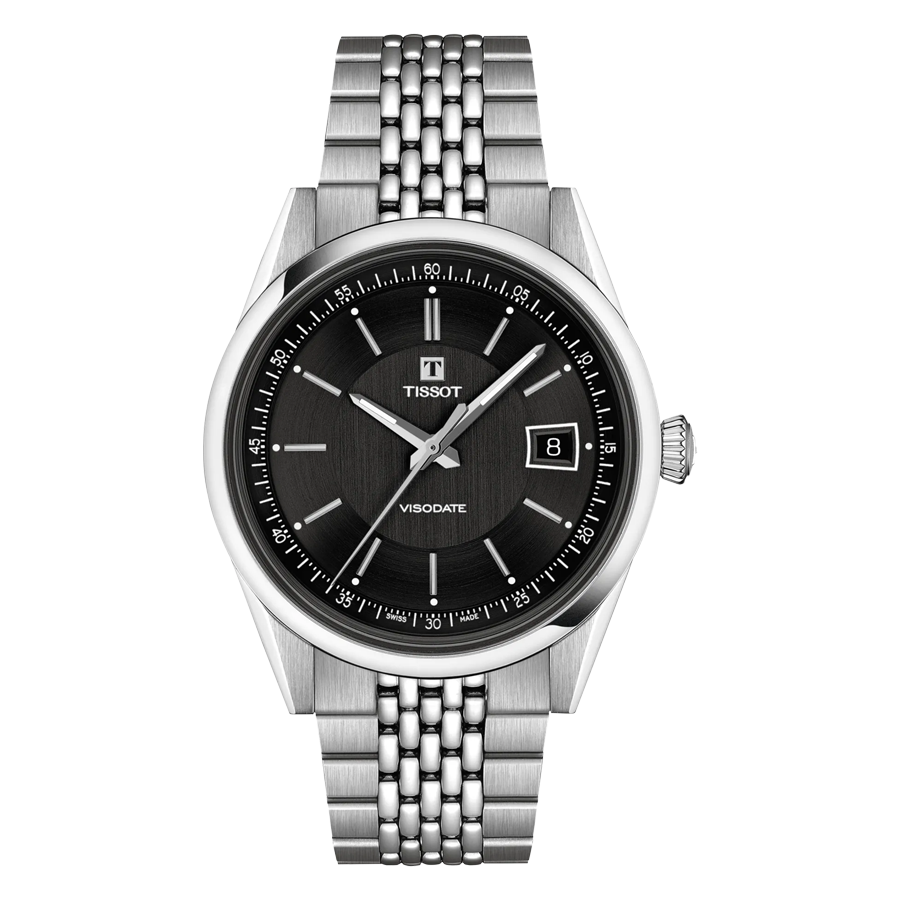 Tissot T157.407.11.051.00