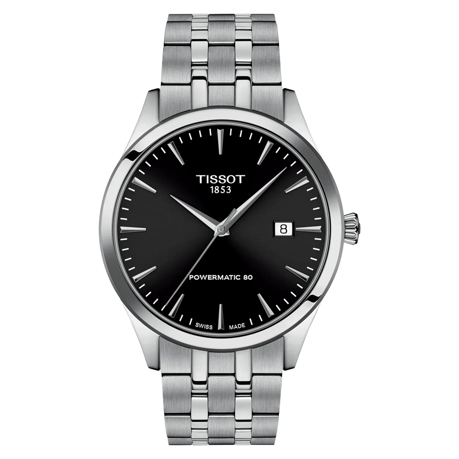 Tissot T1584071105100