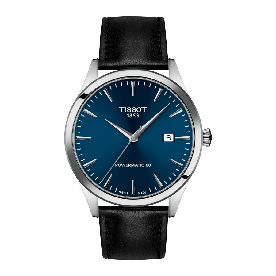 Tissot T1584071604100