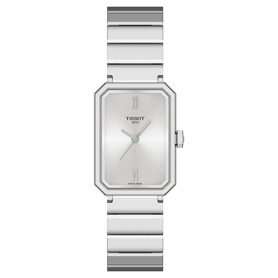 Tissot T1601101103300