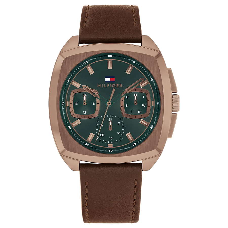 Tommy Hilfiger TH1710557