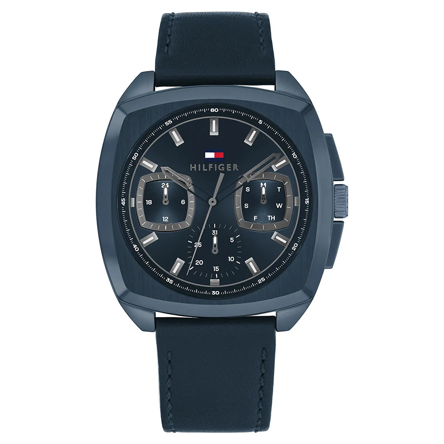 Tommy Hilfiger TH1710558