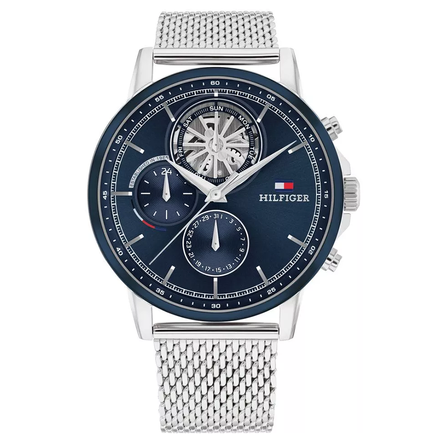Tommy Hilfiger TH1710609