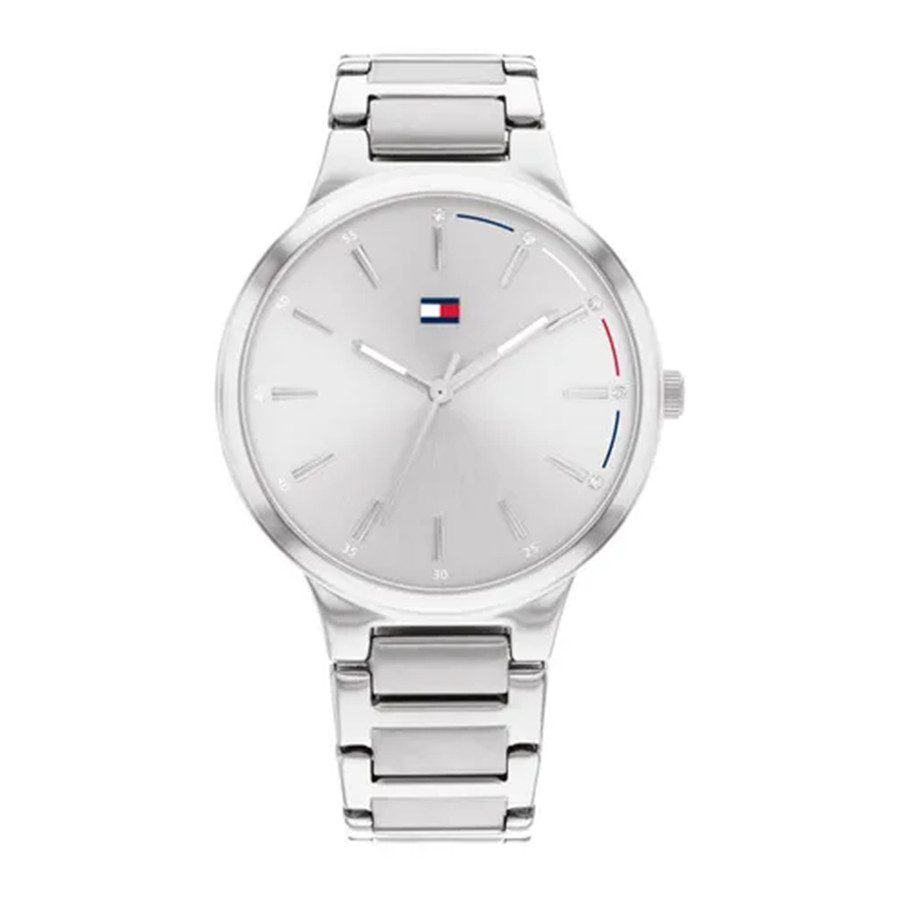 Tommy Hilfiger TH1782401