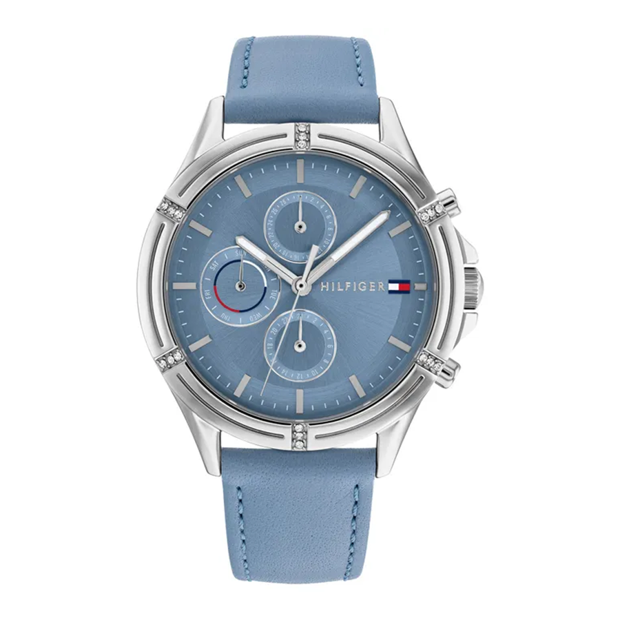 Tommy Hilfiger TH1782500
