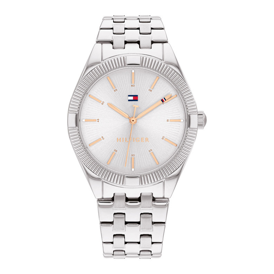 Tommy Hilfiger TH1782548