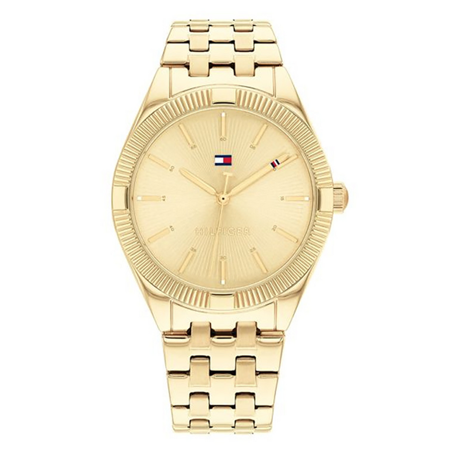 Tommy Hilfiger TH1782550