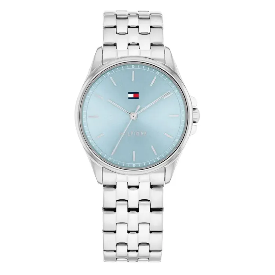 Tommy Hilfiger TH1782771