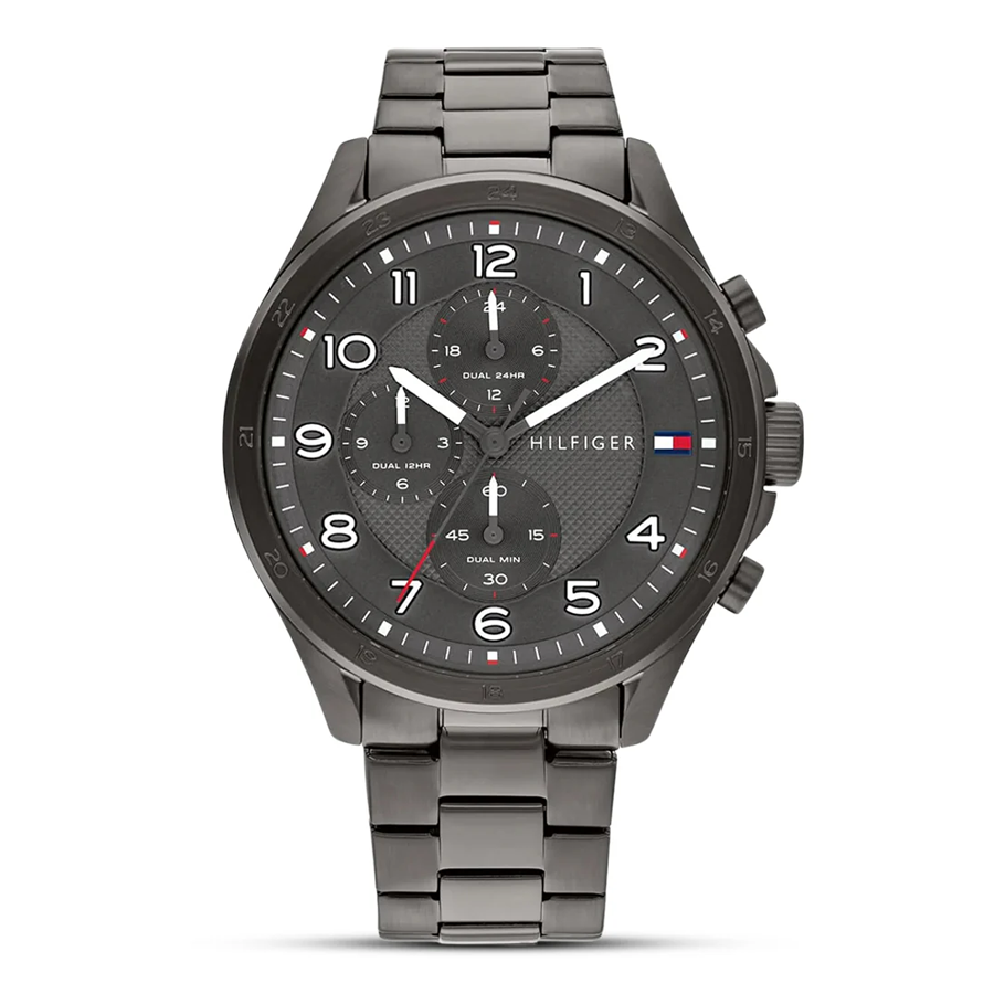 Tommy Hilfiger TH1792008 