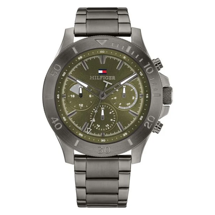 Tommy Hilfiger TH1792115