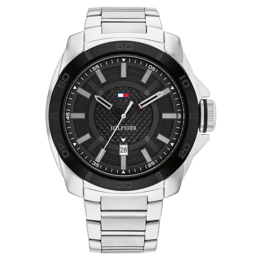Tommy Hilfiger TH1792138 
