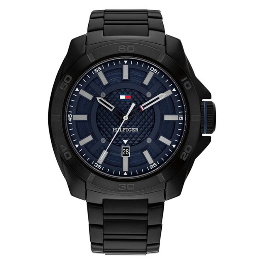 Tommy Hilfiger TH1792139