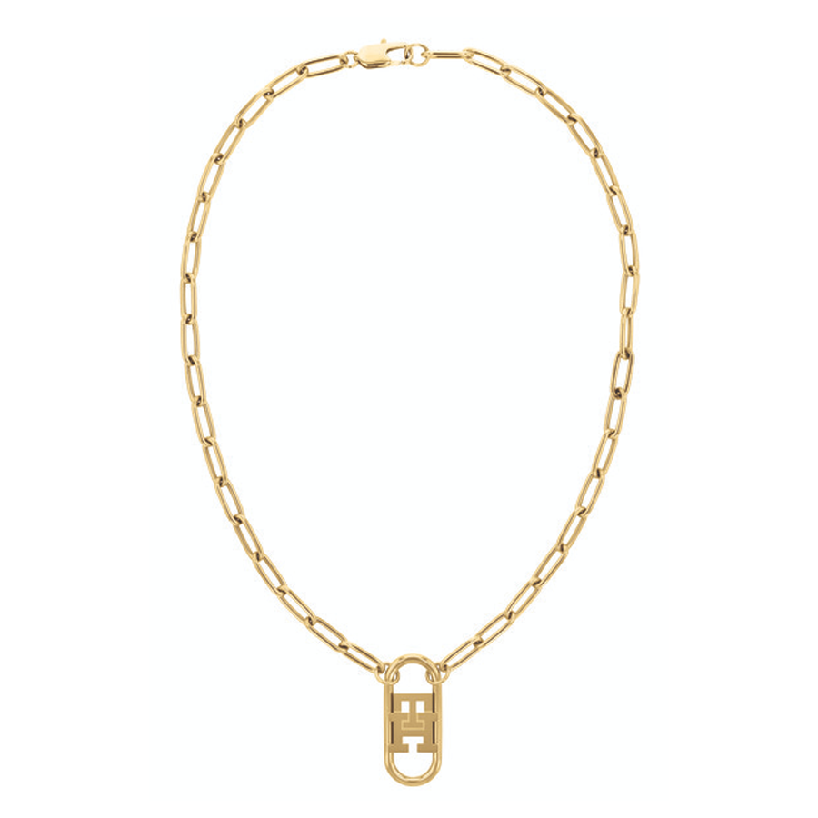 Tommy Hilfiger THJ2780723