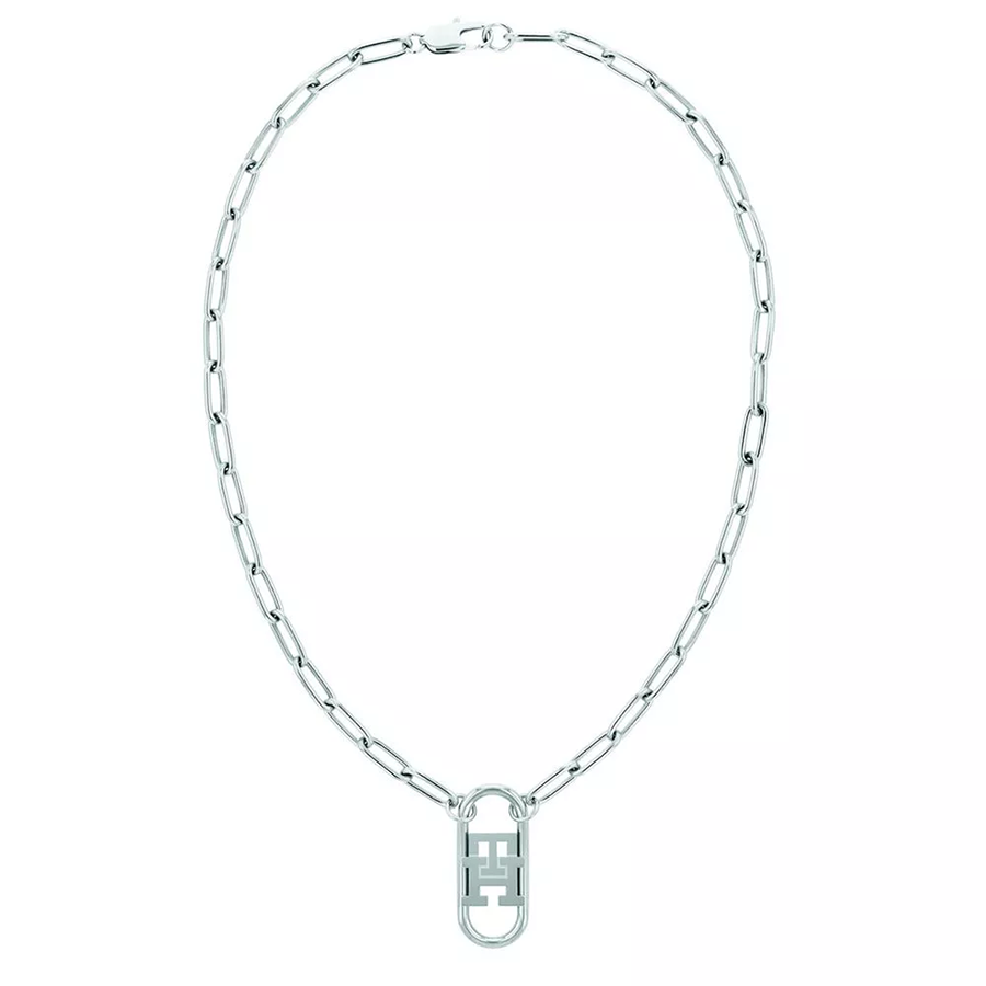 Tommy Hilfiger THJ2780725