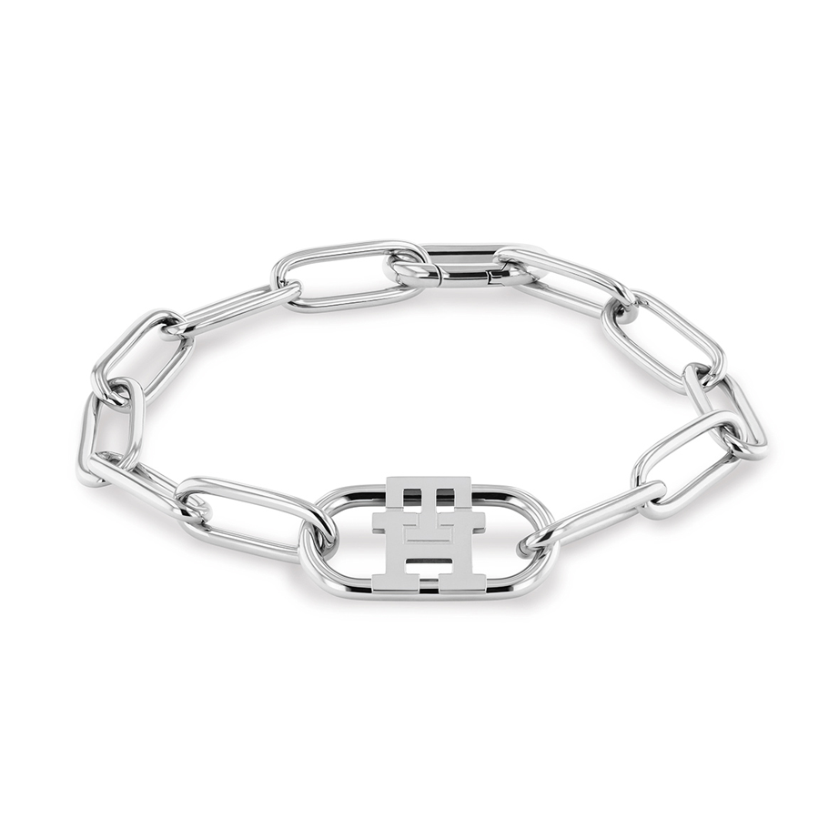 Tommy Hilfiger THJ2780728