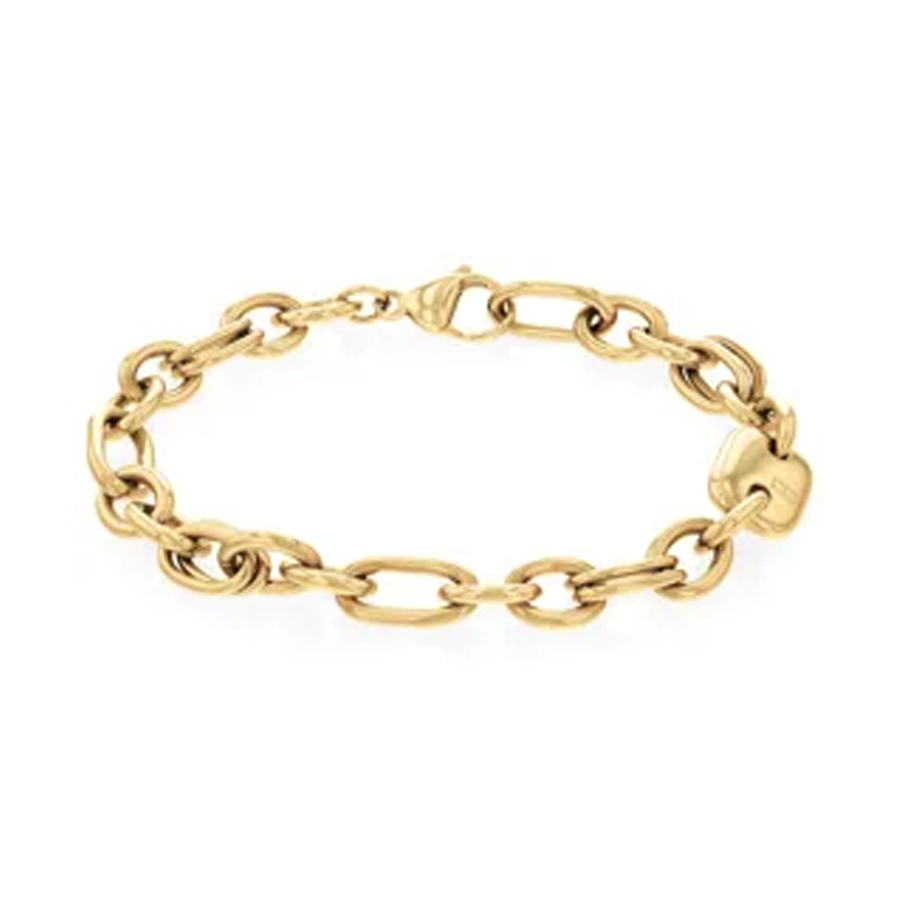 Tommy Hilfiger THJ2780788