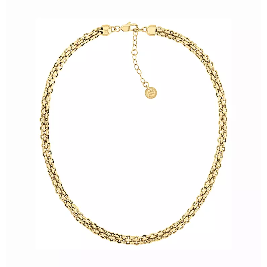 Tommy Hilfiger THJ2780840