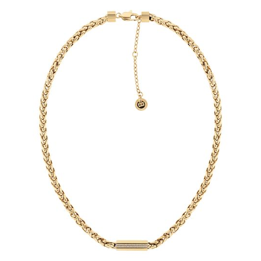 Tommy Hilfiger THJ2780873 