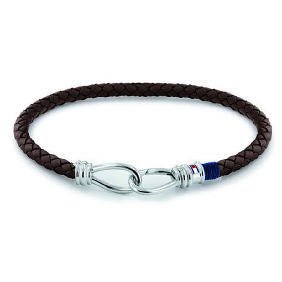 Tommy Hilfiger THJ2790232S 