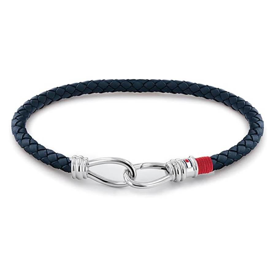 Tommy Hilfiger THJ2790234S 