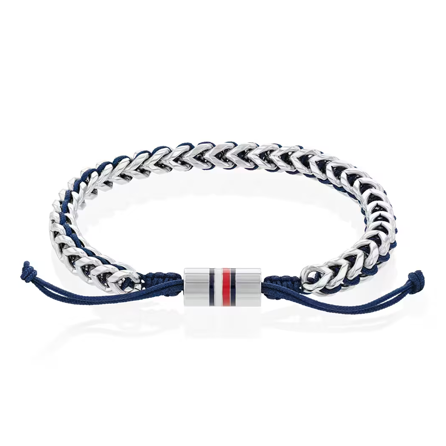 Tommy Hilfiger THJ2790511