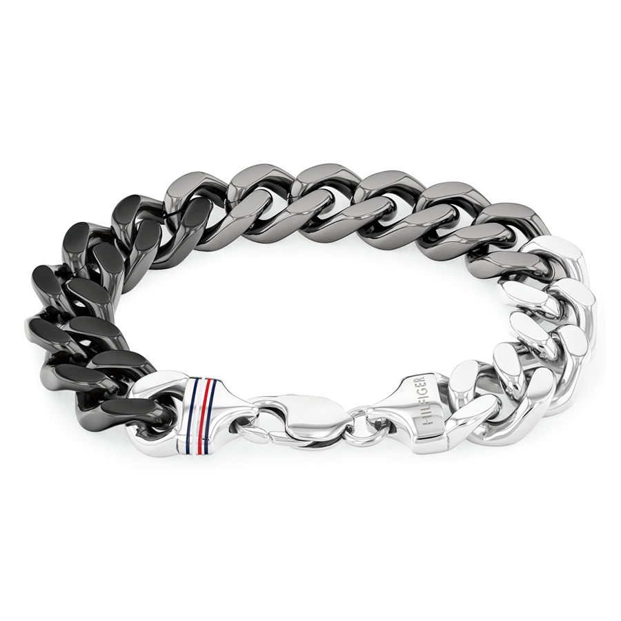 Tommy Hilfiger THJ2790514 