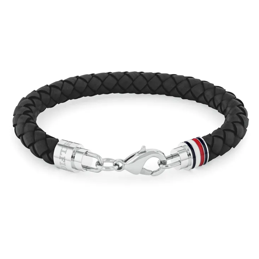 Tommy Hilfiger THJ2790545 