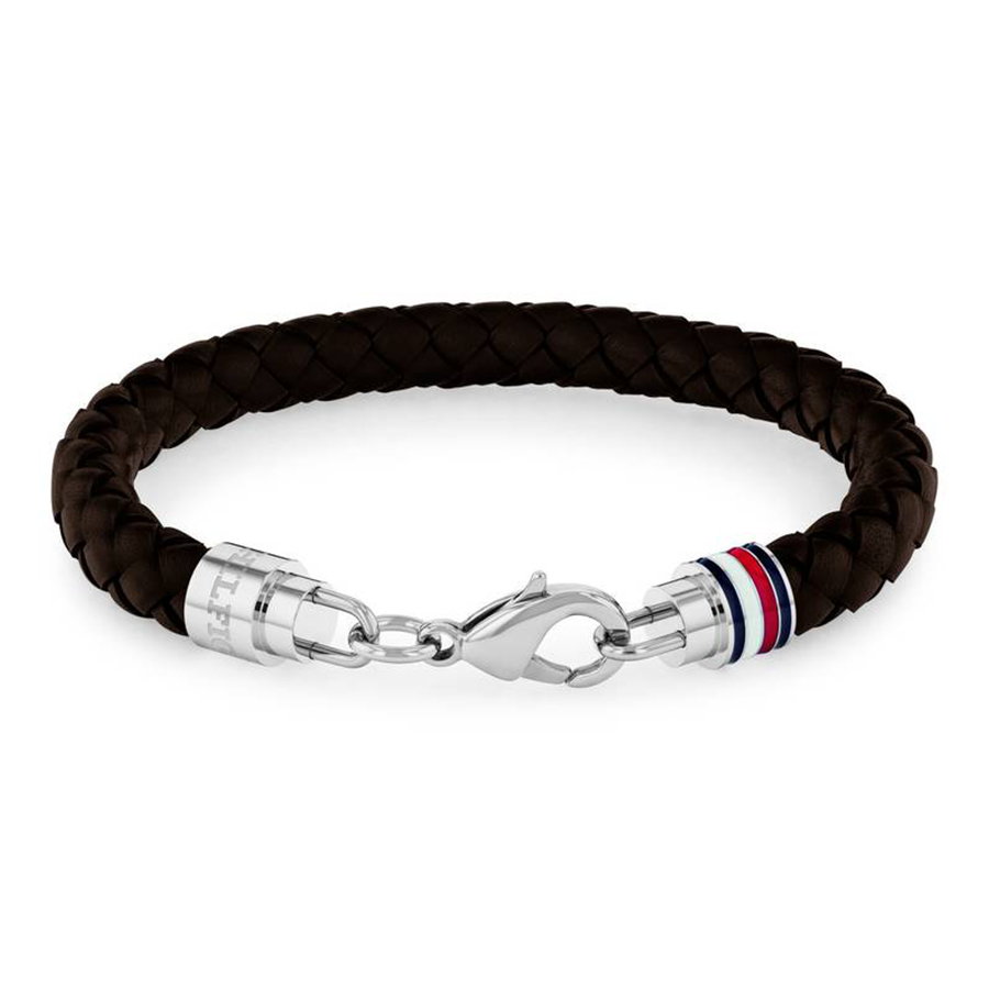Tommy Hilfiger THJ2790546 