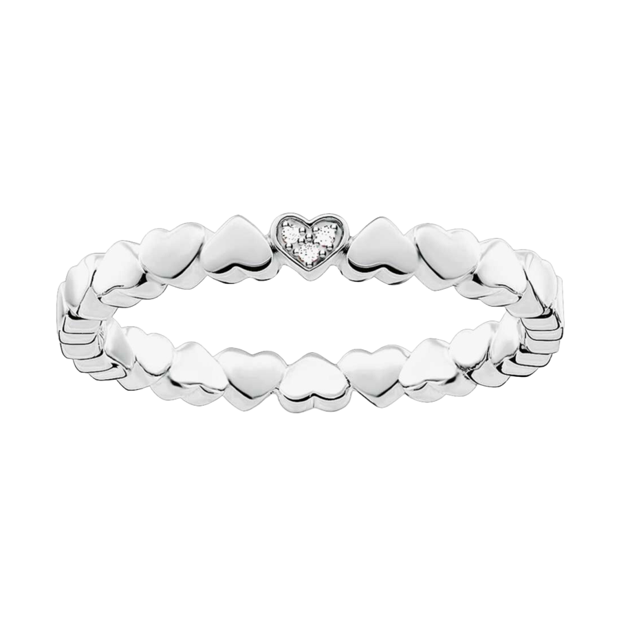 Thomas Sabo TR0013-725-14