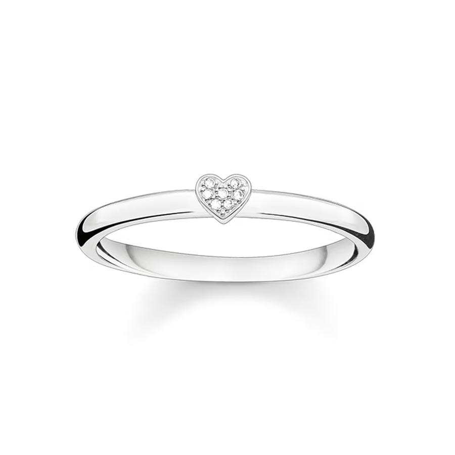Thomas Sabo TR0014-725-14