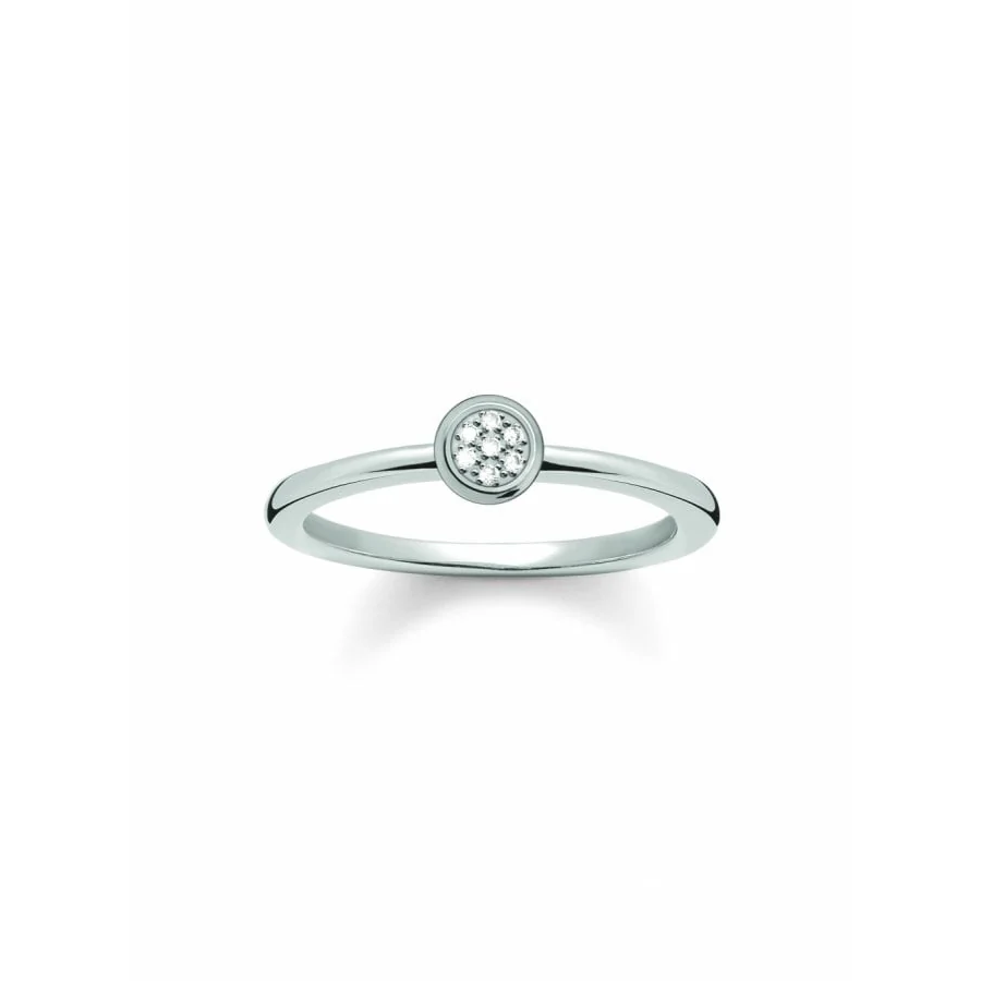 Thomas Sabo TR0015-725-14