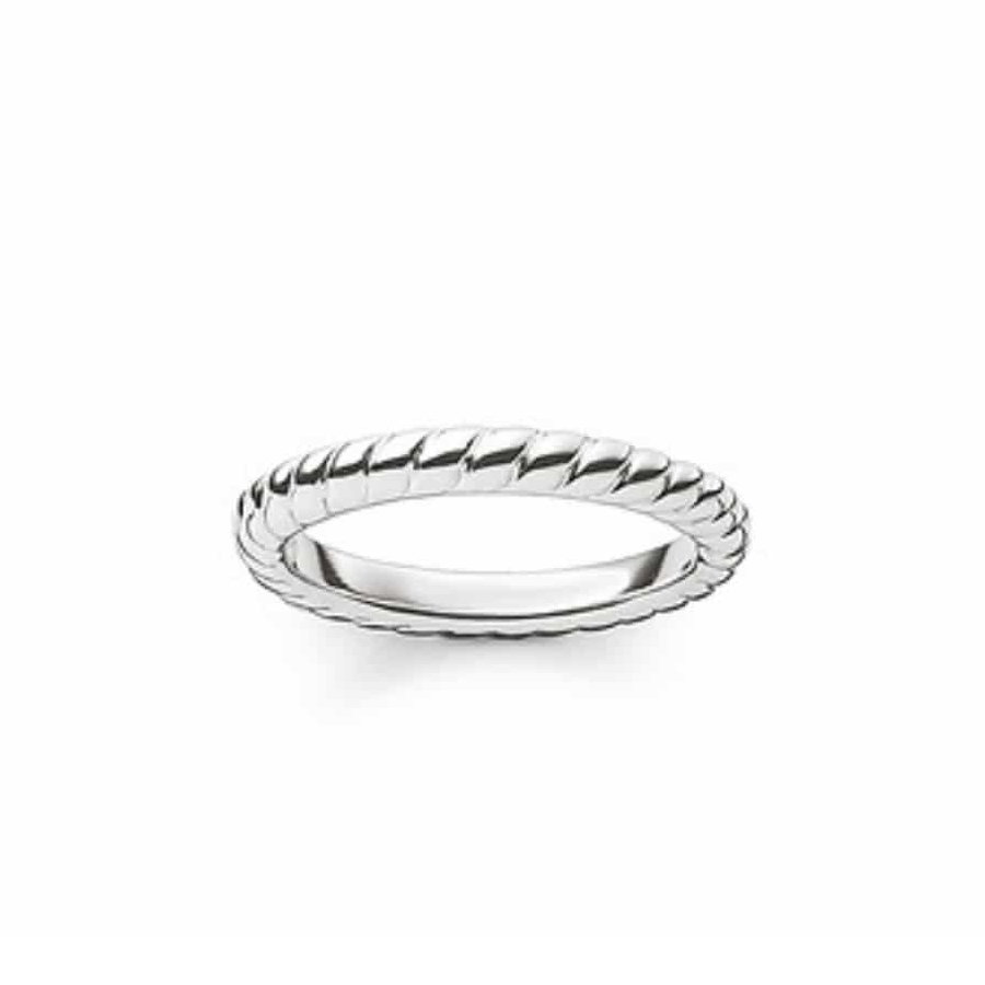 Thomas Sabo TR1978-001-12