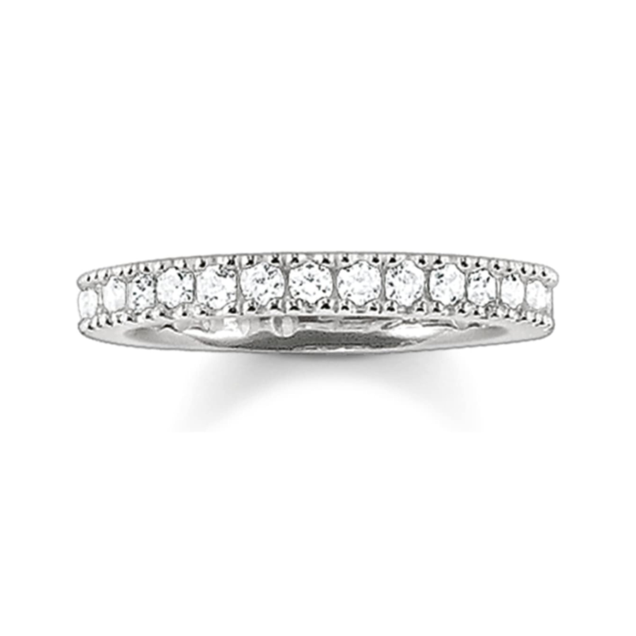 Thomas Sabo TR1981-051-14