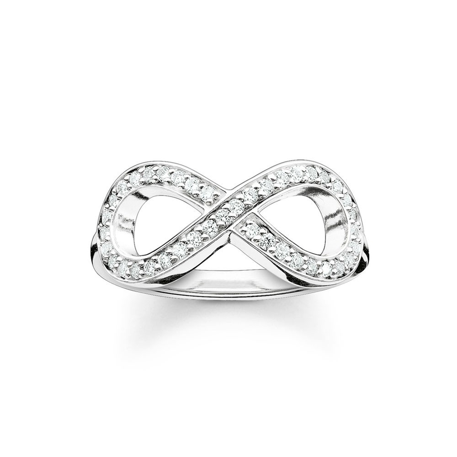 Thomas Sabo TR2014-051-14