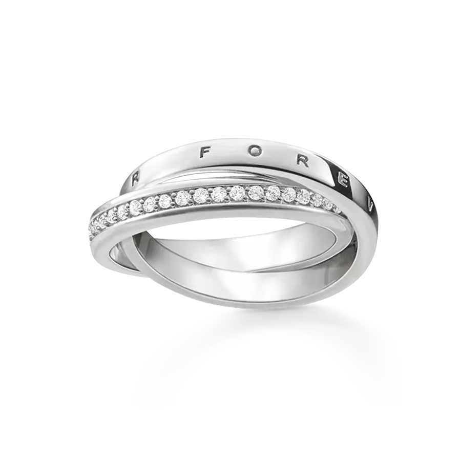 Thomas Sabo TR2099-051-14