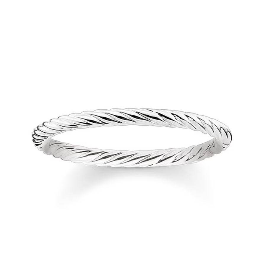 Thomas Sabo TR2121-001-12