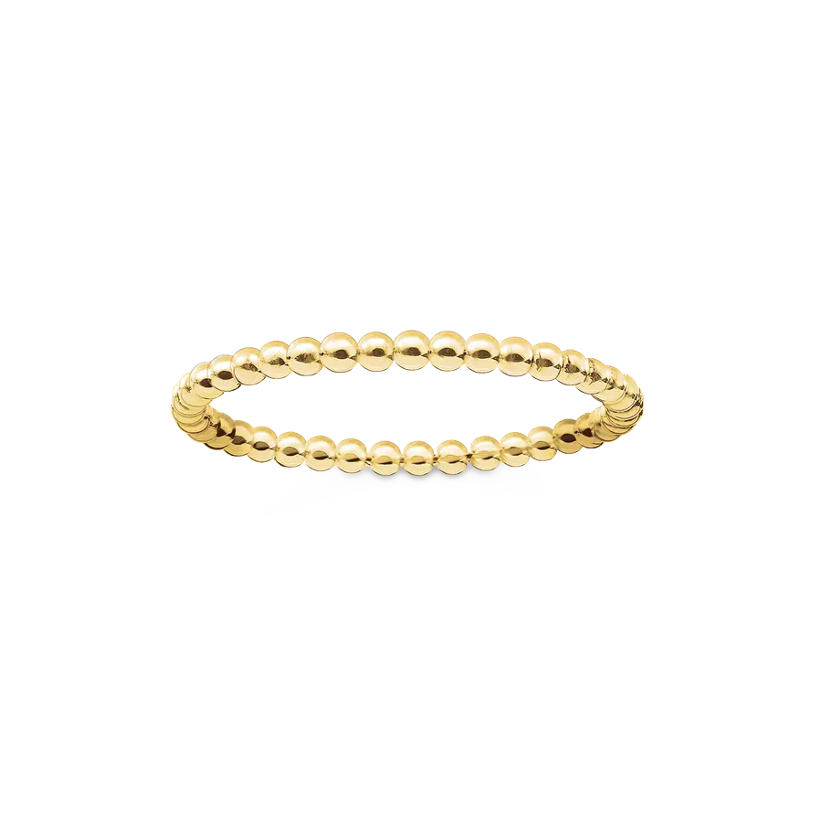 Thomas Sabo TR2122-413-12