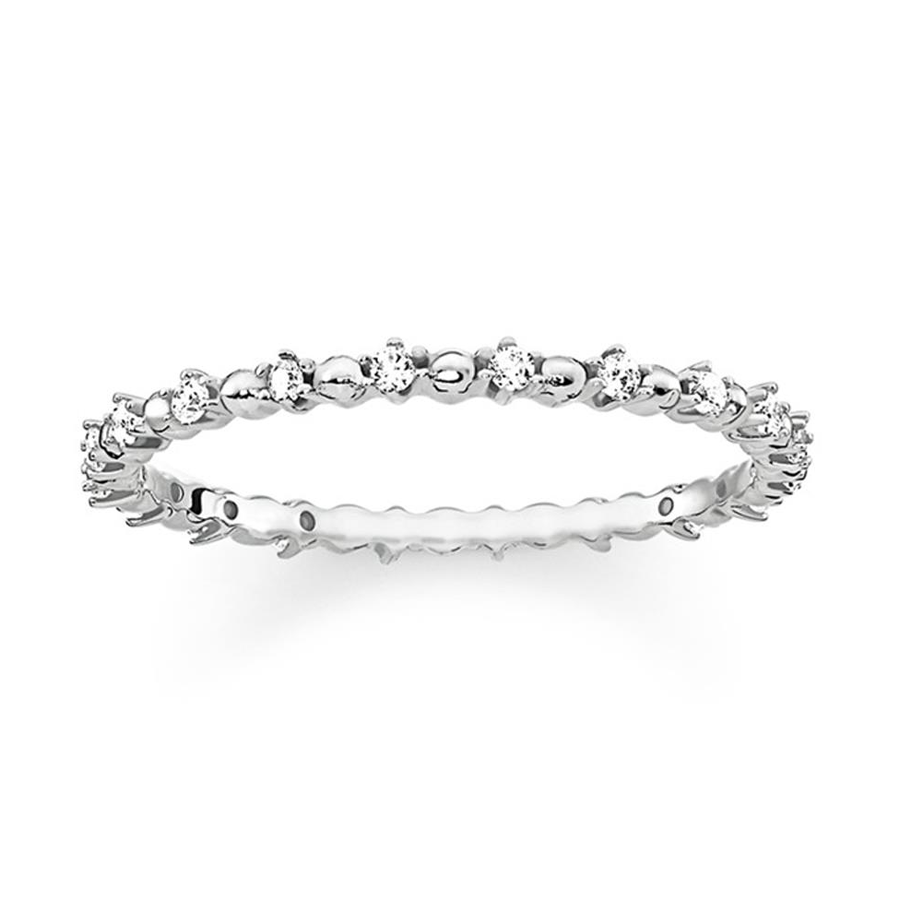 Thomas Sabo TR2153-051-14