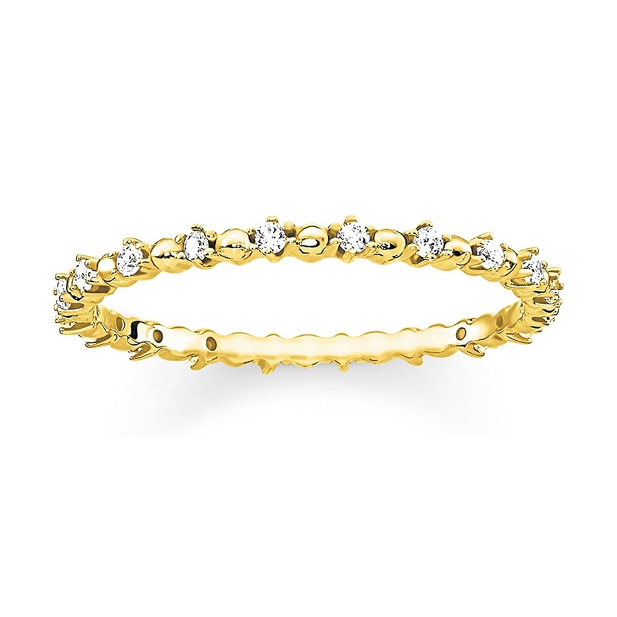 Thomas Sabo TR2153-414-52