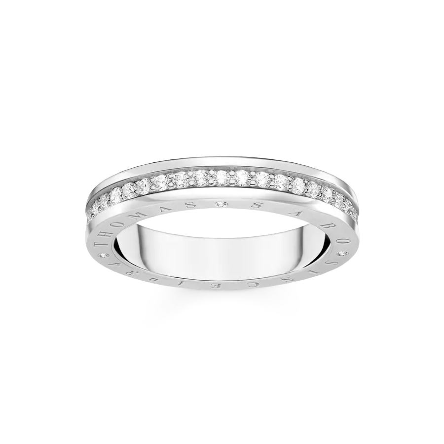 Thomas Sabo TR2254-051-14