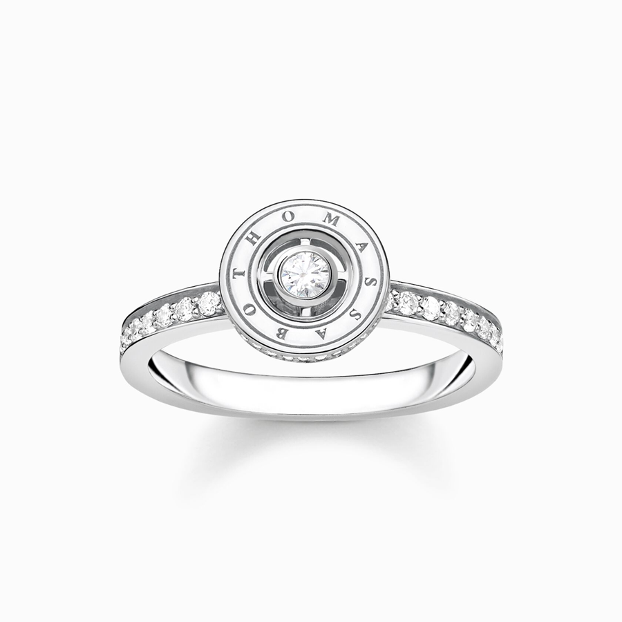Thomas Sabo TR2255-051-14