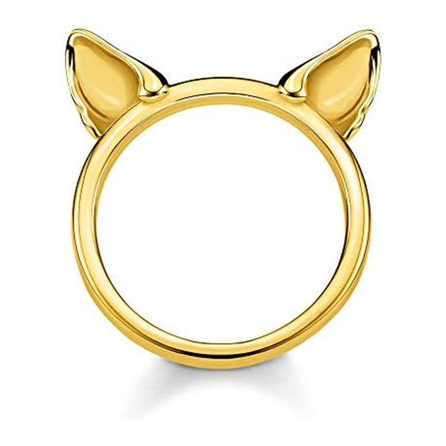 Thomas Sabo TR2260-413-39