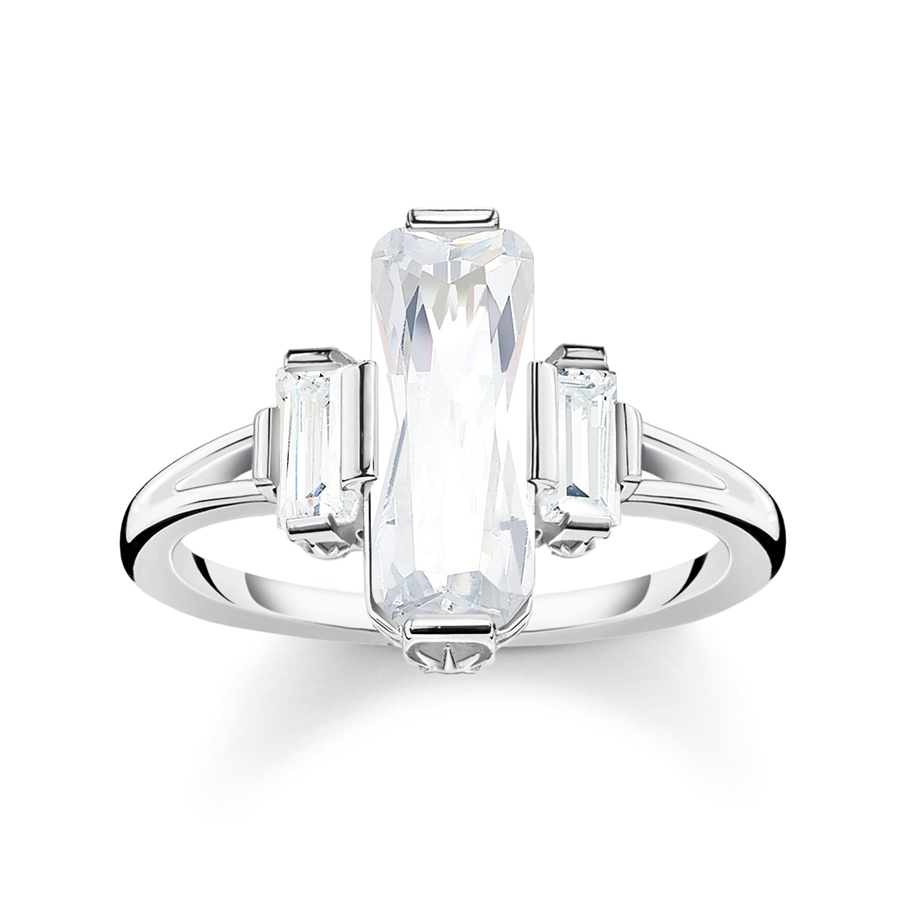 Thomas Sabo TR2267-051-14