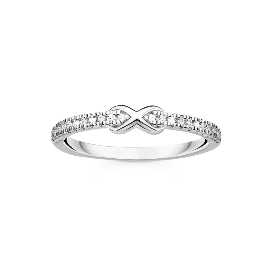Thomas Sabo TR2322-051-14