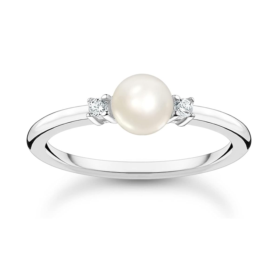 Thomas Sabo TR2370-167-14