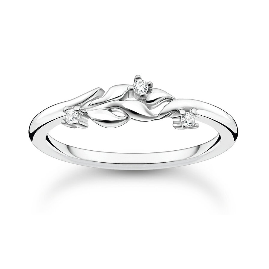Thomas Sabo TR2376-051-14