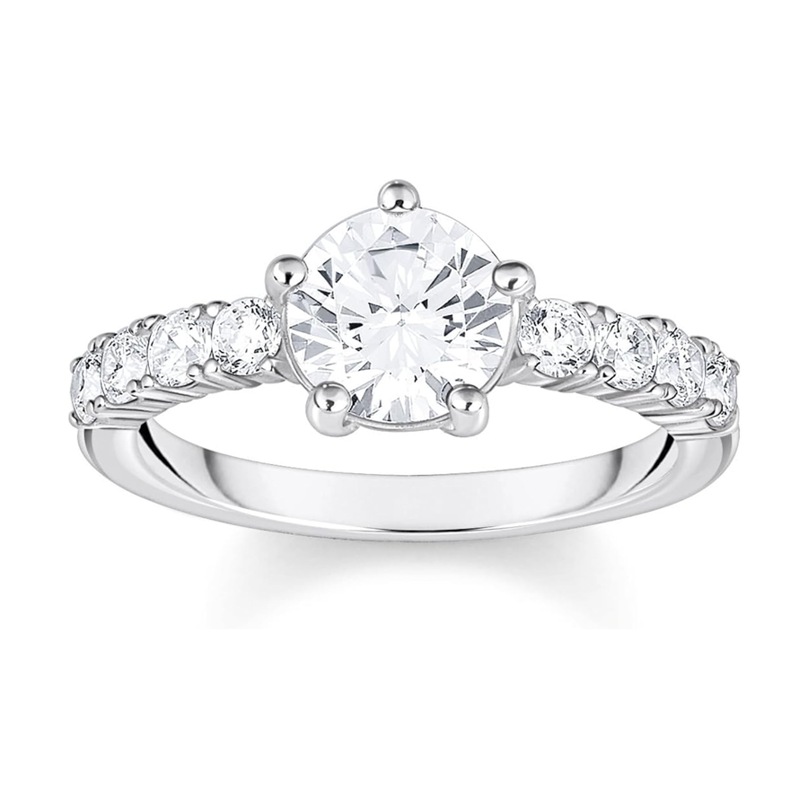 Thomas Sabo TR2440-051-58
