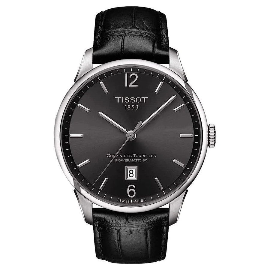 Tissot T0994071644700